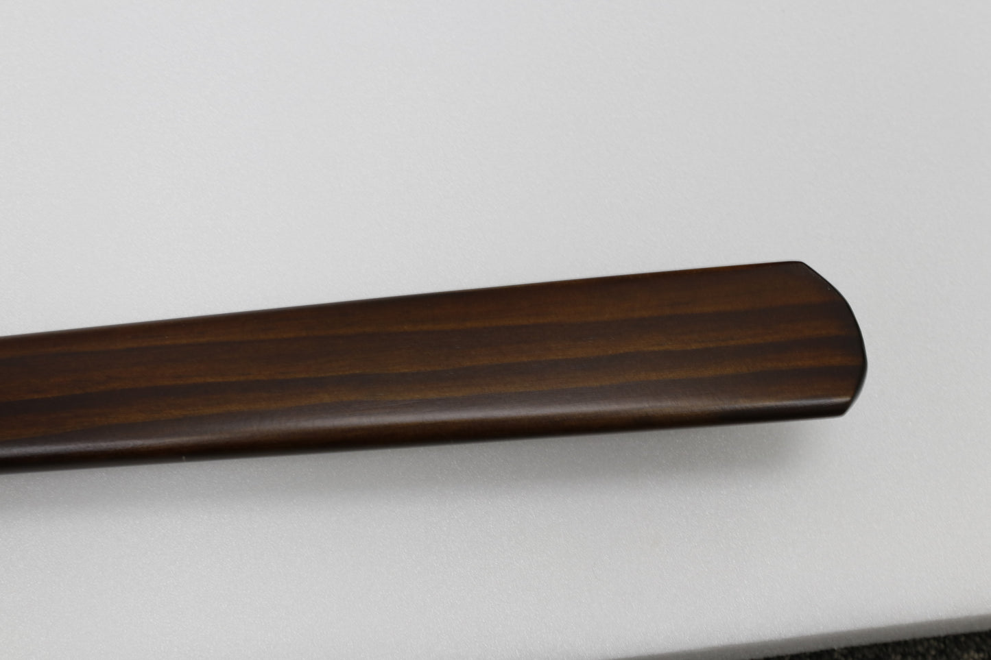 New Zealand Wooden Full Size Taiaha