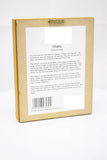 Small Framed Wheka FSWS