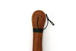 Wooden Hanging paddle WA036