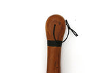 Wooden Hanging paddle WA036