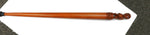 Wooden Walking Stick