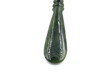 New Zealand Greenstone  Mere 95mm