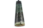 New Zealand Greenstone Large Toki 133mm FP04
