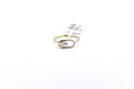 10ct Diamond set Dress Ring SKR42610-10