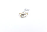 10ct Diamond set Dress Ring SKR42610-10