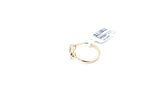 10ct Diamond set Dress Ring SKR42610-10
