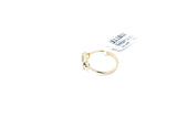10ct Diamond set Dress Ring SKR42610-10