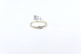 10ct Diamond set Dress Ring SKR41057