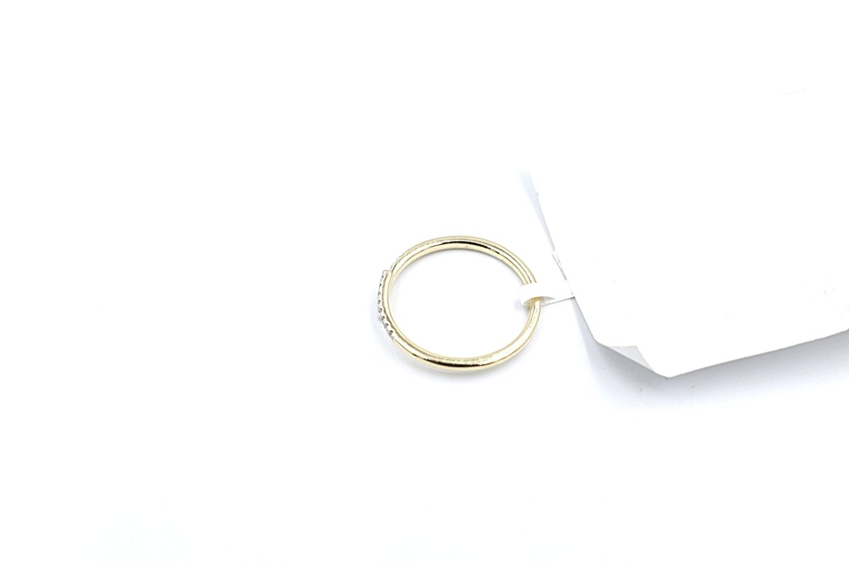 10ct Diamond set Dress Ring SKR41057