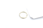 10ct Diamond set Dress Ring SKR41057
