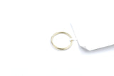 10ct Diamond set Dress Ring SKR41057