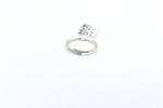 10ct Diamond set Dress Ring SKR41057