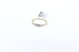 10ct Diamond set Dress Ring SKR41057