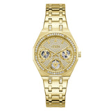 Guess Quinn Women's Watch GW0988L2