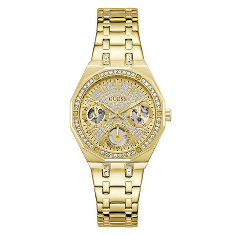 Guess Quinn Women's Watch GW0988L2