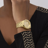 Guess Quinn Women's Watch GW0988L2