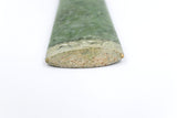 New Zealand Marsden Jade Large Toki 150mm FP04A