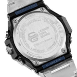 Gshock G steeel Analogue GST-B1000D-2A