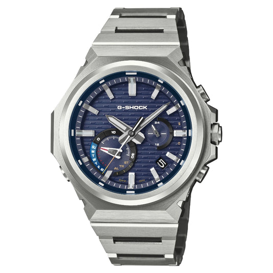 Gshock G steeel Analogue GST-B1000D-2A