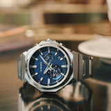 Gshock G steeel Analogue GST-B1000D-2A