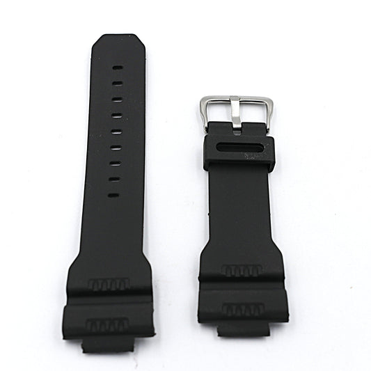 G Shock Replacement Strap