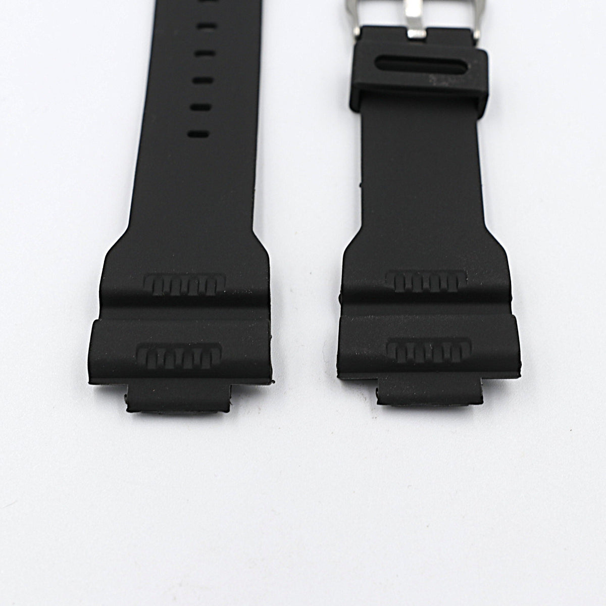 G Shock Replacement Strap