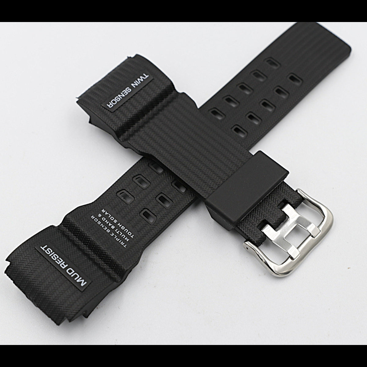 G-Shock Mudmaster GG-1000 Replacement Strap