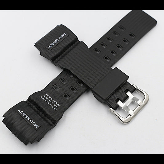 G-Shock Mudmaster GG-1000 Replacement Strap