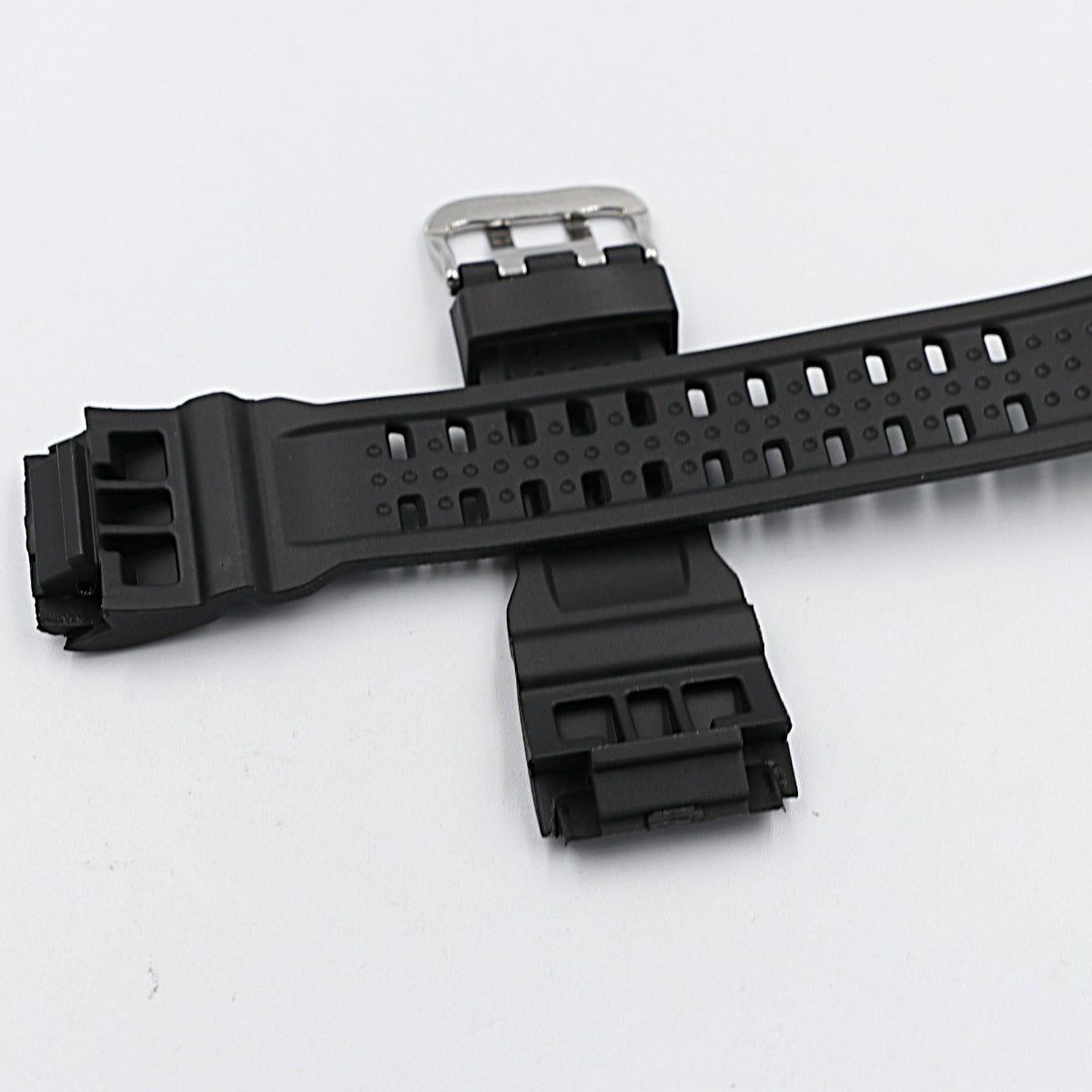 G-Shock Mudmaster GG-1000 Replacement Strap