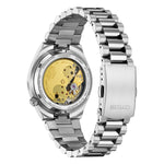 Citizen Men's Tsuyosa Automatic Watch - NJ0200-50E