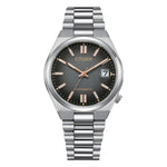 Citizen Men's Tsuyosa Automatic Watch - NJ0200-50E