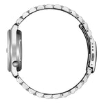 Citizen Men's Tsuyosa Automatic Watch - NJ0200-50E