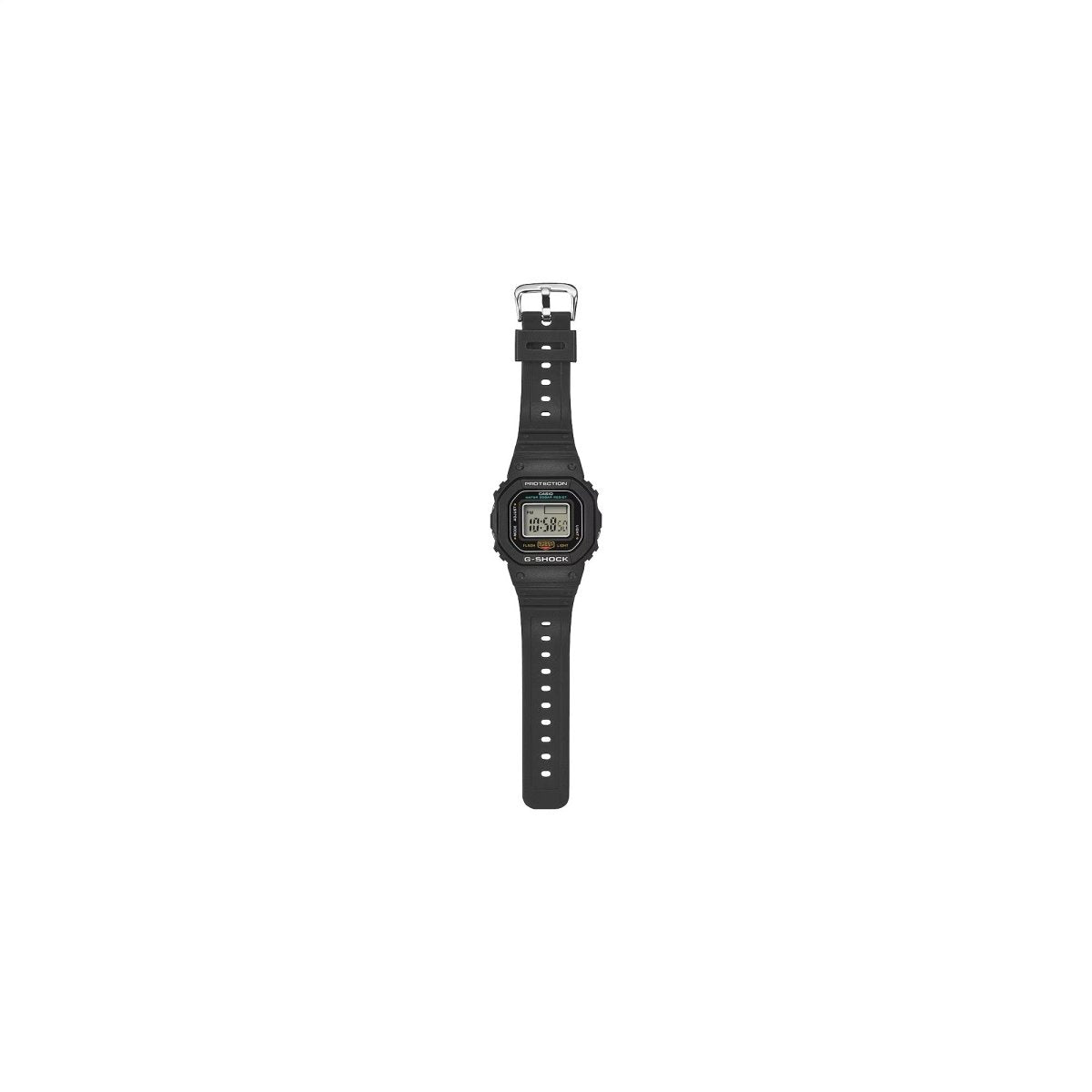 G-SHOCK Nano ring 5600 SERIES DWN-5600-1