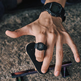 G-SHOCK Nano ring 5600 SERIES DWN-5600-1