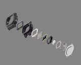 G-SHOCK Nano ring 5600 SERIES DWN-5600-1