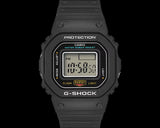 G-SHOCK Nano ring 5600 SERIES DWN-5600-1