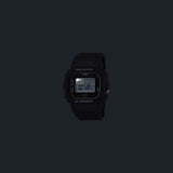 G-SHOCK Nano ring 5600 SERIES DWN-5600-1