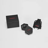 G-SHOCK Nano ring 5600 SERIES DWN-5600-1