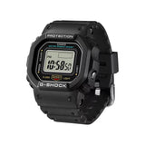 G-SHOCK Nano ring 5600 SERIES DWN-5600-1
