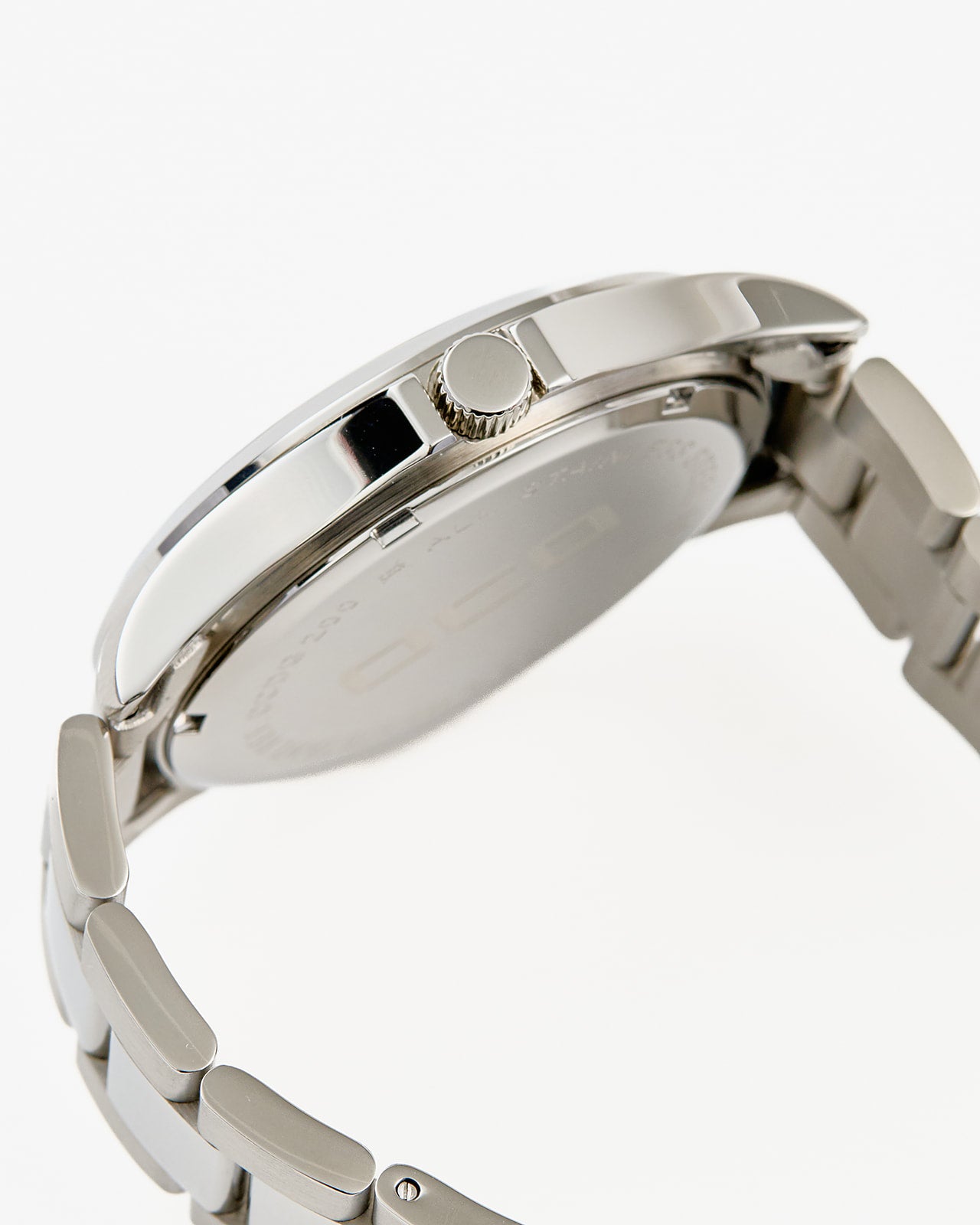 OCD Stainless Steel Workwatches OCDG 200.6