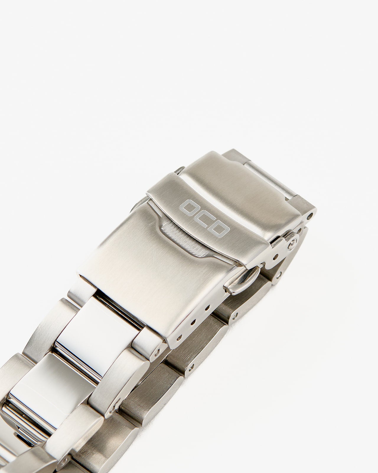 OCD Stainless Steel Workwatches OCDG 200.1