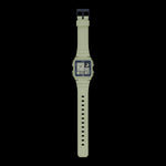 Casio Digital Watch LF20W-3A