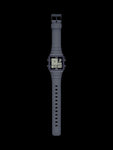 Casio Digital Watch LF20W-8A2