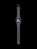 Casio Digital Watch LF20W-8A2
