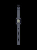 Casio Digital Watch LF20W-8A2