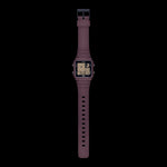 Casio Digital Watch LF20W-5A