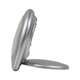 Seiko Travel Alarm Clock QHT018-S