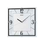 Seiko Wall Clock  QXA821-W