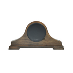 Seiko Chiming Table Clock QXJ032-B