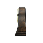 Seiko Chiming Table Clock QXJ032-B